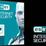 ESET Internet Security Full İndir – Türkçe v14 Katılımsız