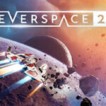 Everspace 2 İndir – Full PC + DLC
