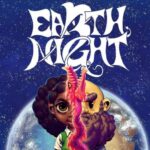 EarthNight İndir – Full PC Türkçe