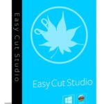 Easy Cut Studio İndir – Full v5.014