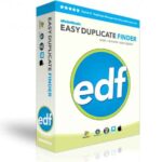 Easy Duplicate Finder İndir – Full v7.8.0.21 Türkçe