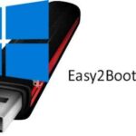 Easy2Boot İndir – Full v2.08 Multiboot Yapmak