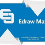 EdrawSoft Edraw Max İndir – Full v10.0.4