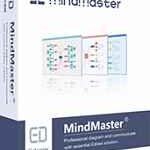 Edraw MindMaster Pro İndir – Full 8.1.0