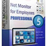 EduIQ Net Monitor for Employees Professional İndir – Full v5.7.10