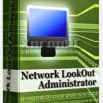 EduIQ Network LookOut Administrator Pro İndir – Full 4.6.6
