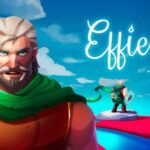 Effie İndir – Full PC