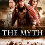 Efsane İndir (The Myth) 2005 Türkçe Dublaj 720p