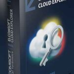 Elcomsoft Cloud eXplorer Forensic İndir – Full v2.32