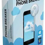 Elcomsoft Phone Breaker Forensic Edition İndir – Full v9.64.37795