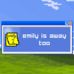 Emily is Away Too İndir – Full PC Türkçe