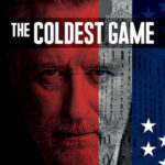 En Soğuk Oyun İndir (The Coldest Game) Dual 1080p TR Dublaj