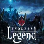 Endless Legend İndir – Full PC + DLC