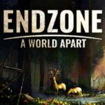 Endzone A World Apart İndir – Full PC