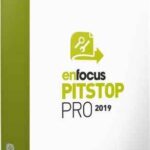 Enfocus PitStop Pro 2020 İndir – Full v20.1.1196397