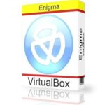 Enigma Virtual Box İndir – Full v9.70 Build 20210329