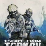 Escape From Tarkov İndir – Full PC + Online