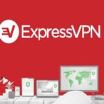 Express VPN Full Türkçe İndir – v6.8.5 + Serial