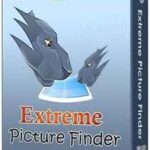 Extreme Picture Finder İndir – Full v3.53.6