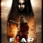 Fear 3 İndir – Full PC + Torrent