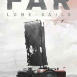 Far Lone Sails İndir – Full PC + Kurulum