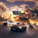 Fast & Furious Crossroads İndir – Full PC