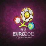 UEFA Euro 2012 İndir – FULL + TORRENT