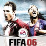 FIFA 2006 İndir – Full PC Türkçe + Tek Link