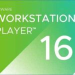 VMware Workstation Player İndir – Full