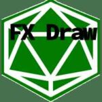 FX Draw Tools İndir – Full v20.2.26