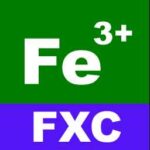 FX Science Tools İndir – Full v20.1.15