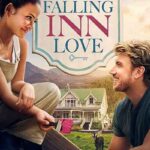 Aşka Düşmek İndir (Falling Inn Love) Türkçe Dublaj 1080p Dual