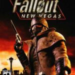 Fallout New Vegas İndir – Full PC Türkçe