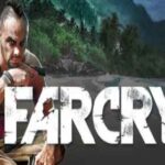 Far Cry 3 İndir – Full PC + DLC v1.05 Türkçe
