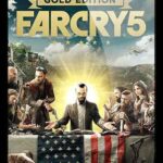 Far Cry 5 İndir – Türkçe PC – 5 DLC – HD Pack Son Sürüm