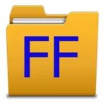 FastFolders İndir – Full v5.11