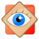 FastStone Image Viewer Corporate İndir – Full v7.5