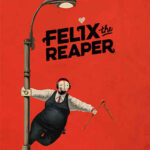 Felix The Reaper İndir – Full PC Türkçe