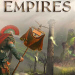 Field of Glory Empires İndir – Full PC