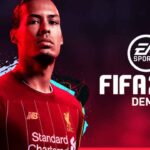 Fifa 20 Demo İndir – Full PC – Ücretsiz