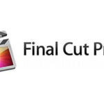 Final Cut Pro X İndir – Full MacOS v10.5.2