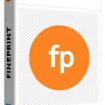 FinePrint İndir – Full v10.44