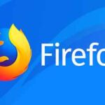 Firefox Download Tool İndir – Full v1.5.0.23