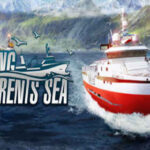 Fishing Barents Sea İndir – Full PC Türkçe