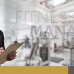Fitness Manager İndir – Full v10.5.0.2 Türkçe
