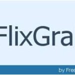 FlixGrab Premium Full v5.0.2.915 İndir – Netflixten Dizi Film İndir
