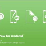 FonePaw Android Data Recovery İndir – Full v3.9.0