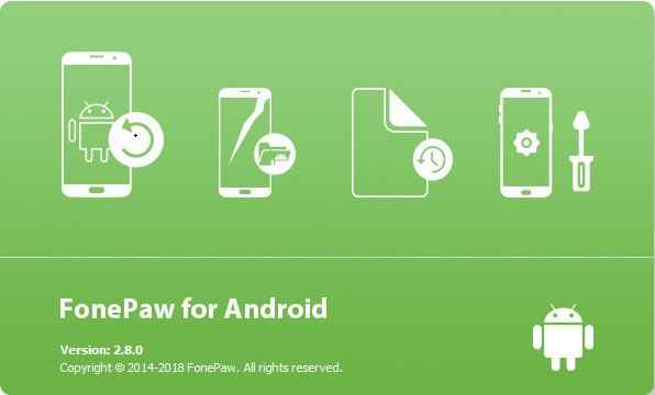 android file recovery fonepaw torrent