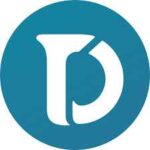 FonePaw DoTrans İndir – Full v2.3.0