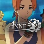 Forgotton Anne Collector’s Edition İndir – Full PC